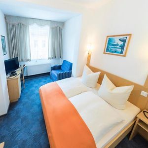 Chambre Standarde Simple