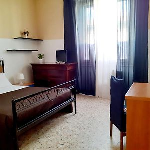 Chambre Standarde Lit King-Size