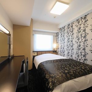 Chambre Standarde Simple