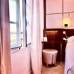 Chambre Classique Double