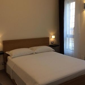 Chambre Standarde Double