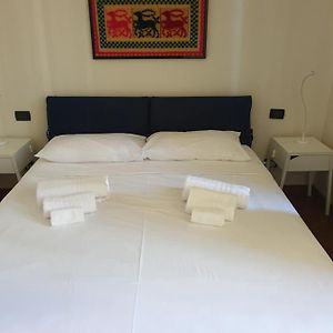 Kibilu - Corso Lodi