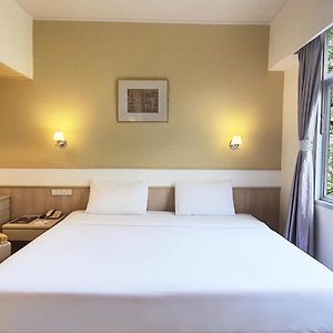 Chambre Standarde