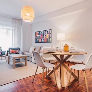 Funi Apartment By People Rentals