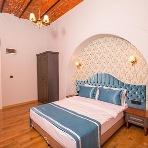 Chambre de Luxe Lit King-Size