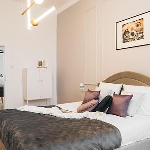 Luna Apartment - Loftaffair