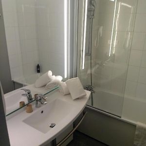 Chambre Standarde Double
