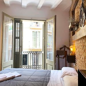 Chambre Supérieure Lit King-Size