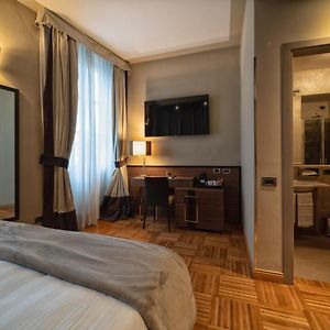 Chambre de Luxe