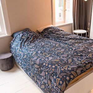 Chambre Lit King-Size