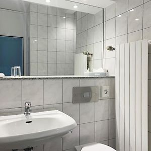 Chambre Standarde Lit King-Size