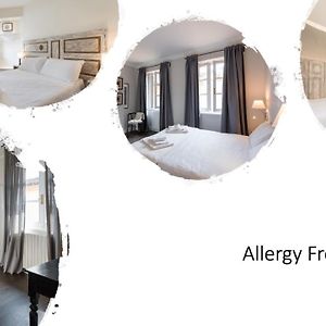 Appartement Studio