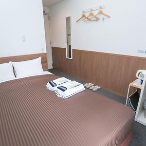 Chambre Standarde Double