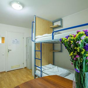Chambre Juste Pour Femmes Dortoir