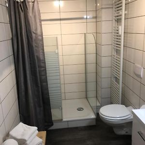 Chambre Lit King-Size