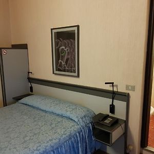 Chambre Supérieure