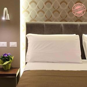 Chambre Supérieure Double