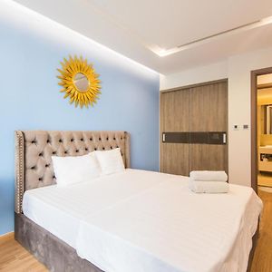 Suite Lit King-Size