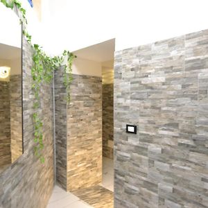 Chambre de Luxe Lit King-Size