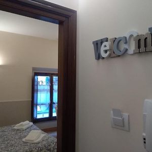 Appartement Studio