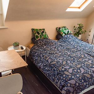 Chambre Lit King-Size