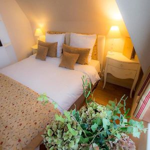 Chambre Classique Double