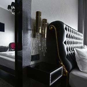Chambre Supérieure Double