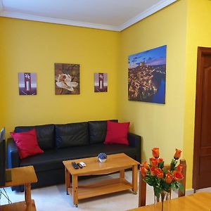 Appartement Studio
