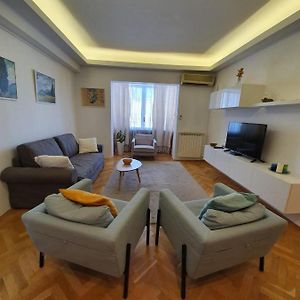 Appartement Supérieur