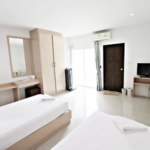Chambre de Luxe Double