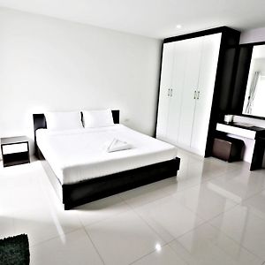Chambre Familiale