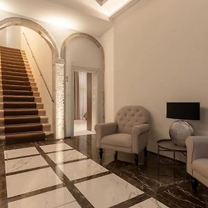 Appartement Rez-de-Chaussée