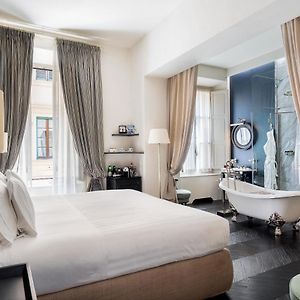 Chambre de Luxe Lit King-Size