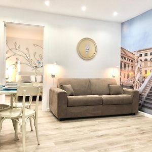 Suite 4 Canti