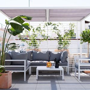 Appartement Supérieur