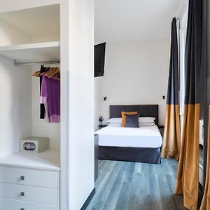 Chambre de Luxe Lit King-Size