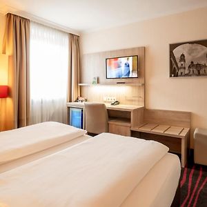 Chambre Standarde Double