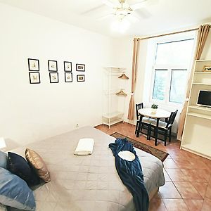 Studio Supérieure