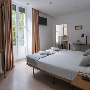 Chambre de Luxe