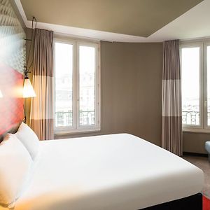 Chambre Supérieure Double