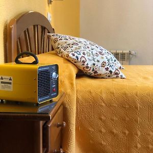 Chambre Lit King-Size