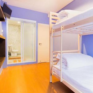 Chambre Standarde