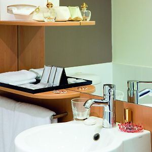 Chambre Standarde Double