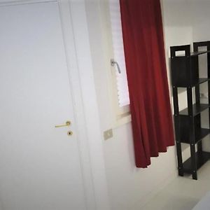 Chambre Simple