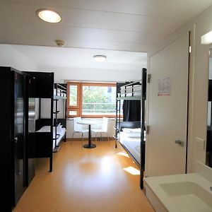 Chambre Juste Pour Femmes Dortoir