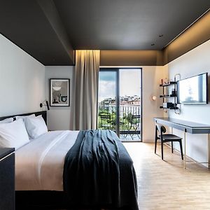 Chambre de Luxe
