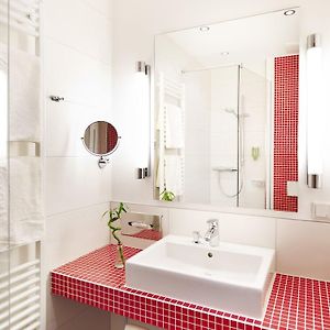 Chambre Familiale Lit King-Size