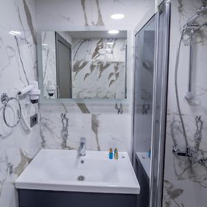 Chambre Double Économique
