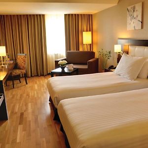 Chambre de Luxe Double