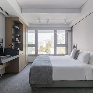 Chambre Premium Lit King-Size